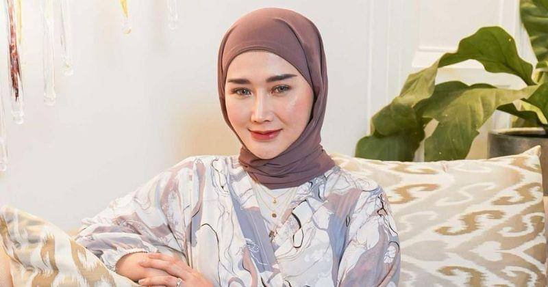 Instagram.com/marissyaichareal